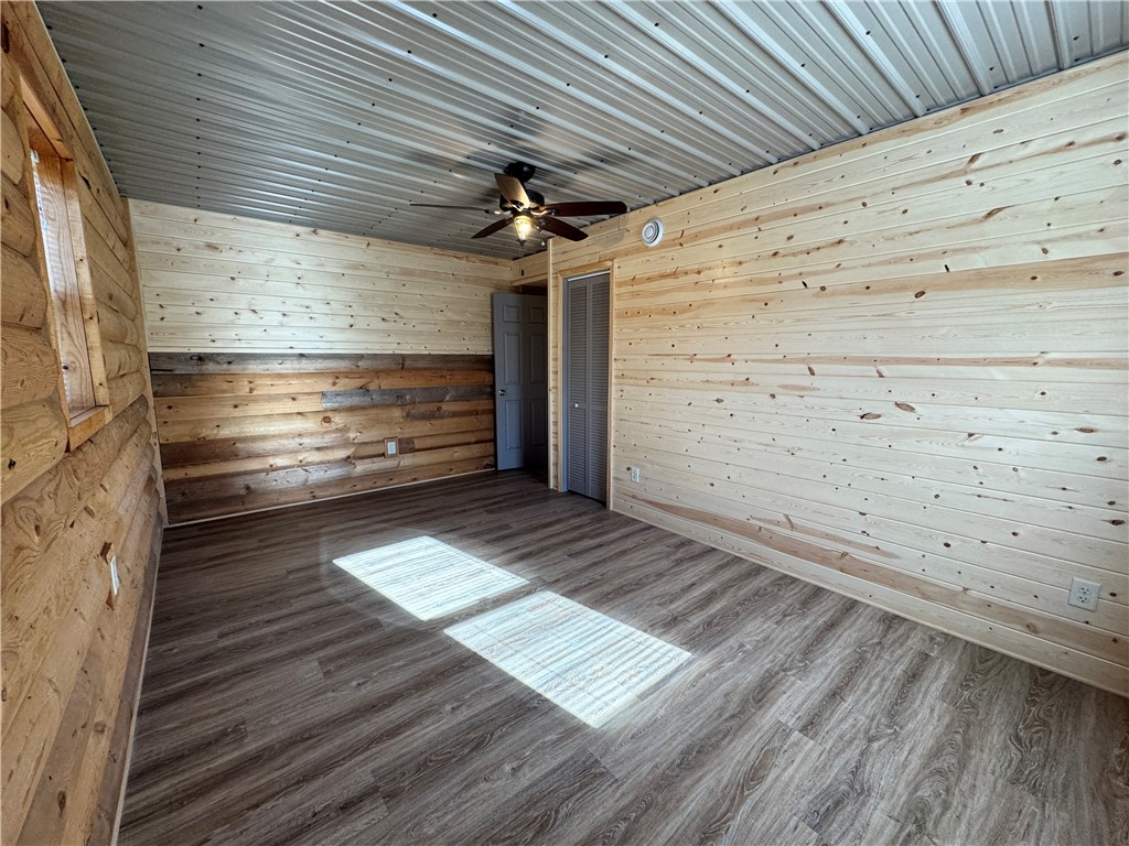 4607N Koeppler Road Ojibwa WI 54862 1590823 image28