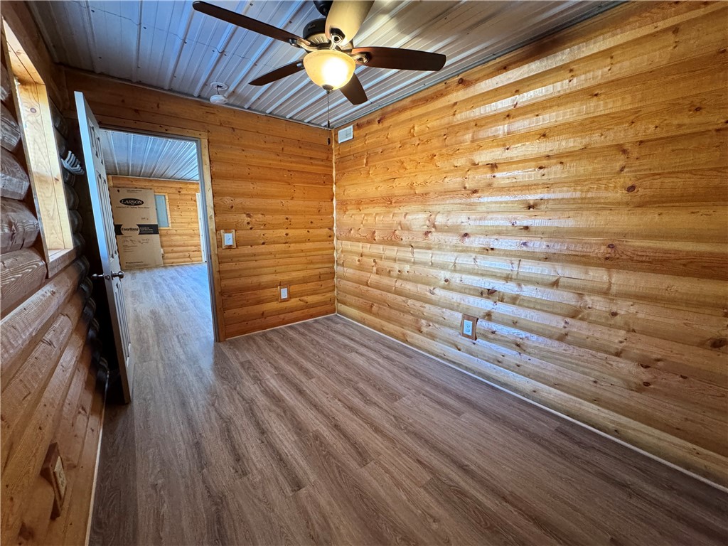 4607N Koeppler Road Ojibwa WI 54862 1590823 image29