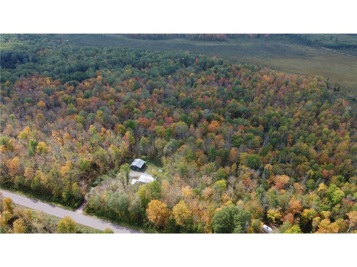 4607N Koeppler Road Ojibwa WI 54862 1590823 image3