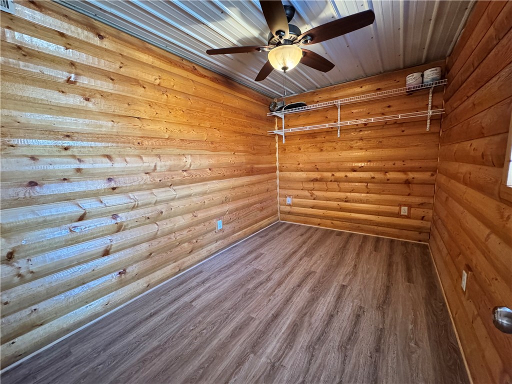 4607N Koeppler Road Ojibwa WI 54862 1590823 image30