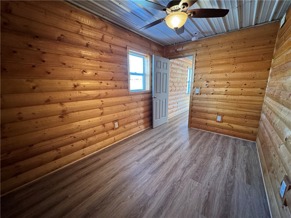 4607N Koeppler Road Ojibwa WI 54862 1590823 image31