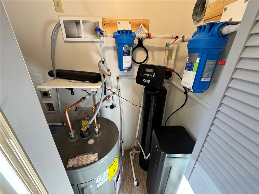 4607N Koeppler Road Ojibwa WI 54862 1590823 image32