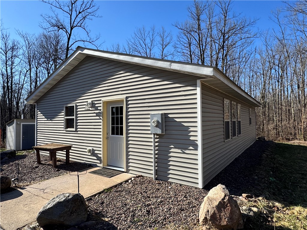 4607N Koeppler Road Ojibwa WI 54862 1590823 image34