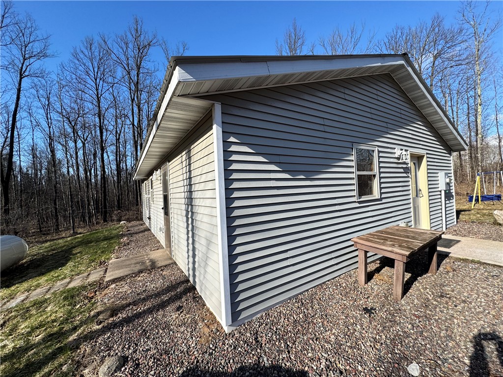 4607N Koeppler Road Ojibwa WI 54862 1590823 image35