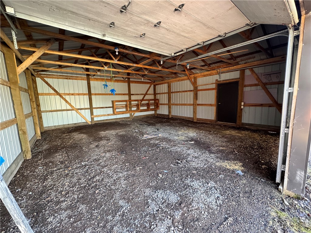 4607N Koeppler Road Ojibwa WI 54862 1590823 image36