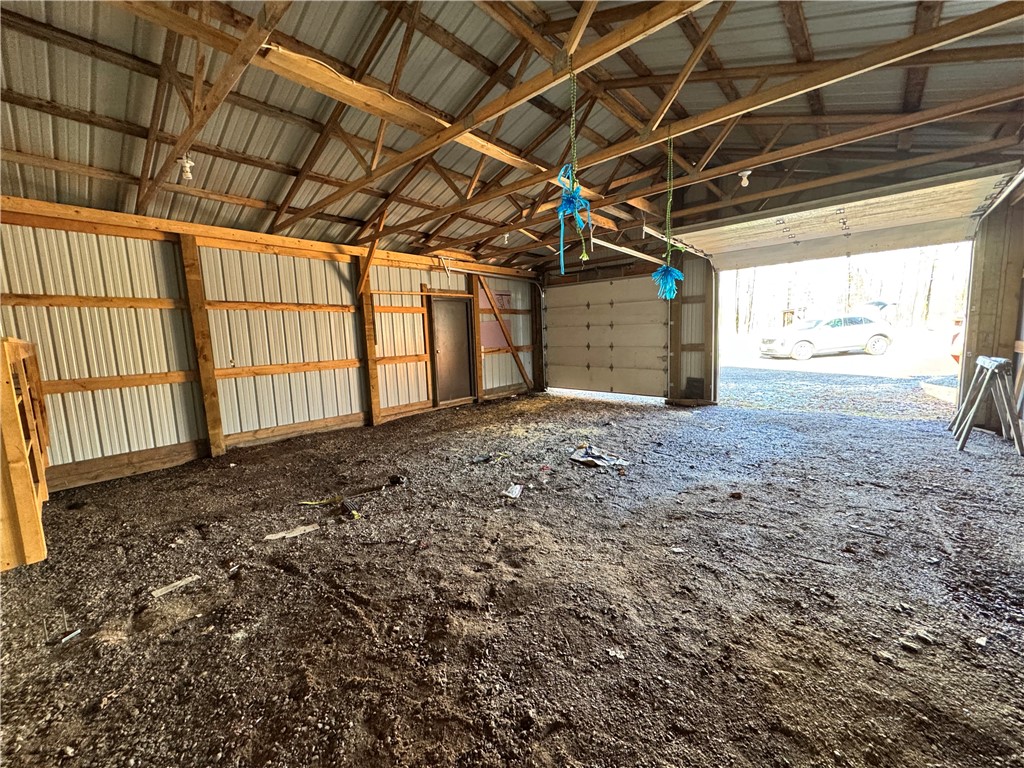 4607N Koeppler Road Ojibwa WI 54862 1590823 image37