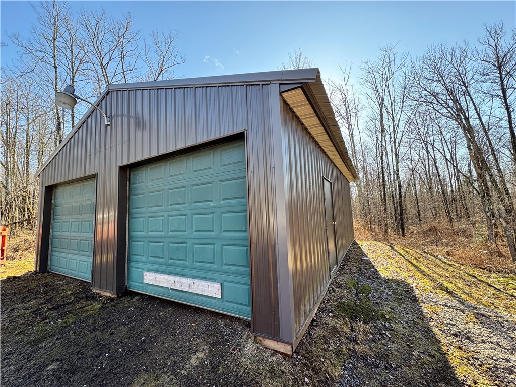 4607N Koeppler Road Ojibwa WI 54862 1590823 image38