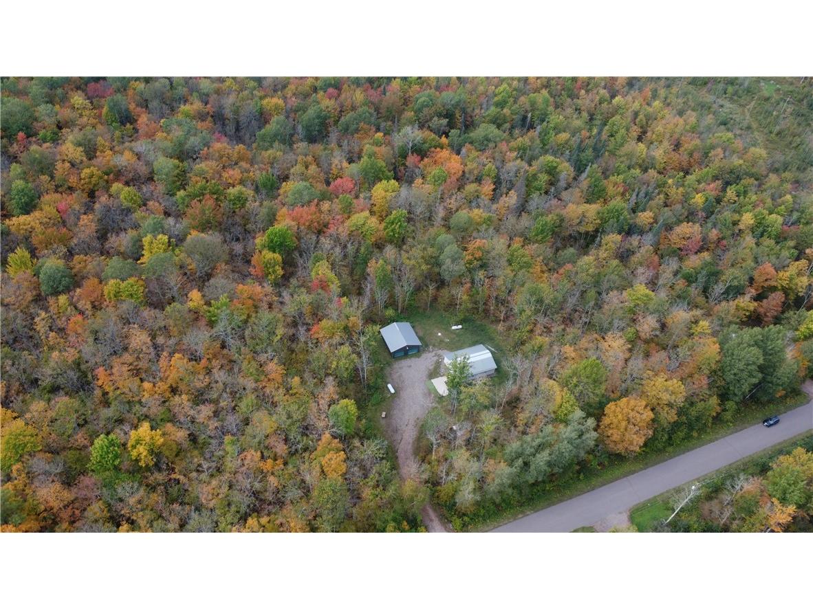 4607N Koeppler Road Ojibwa WI 54862 1590823 image39