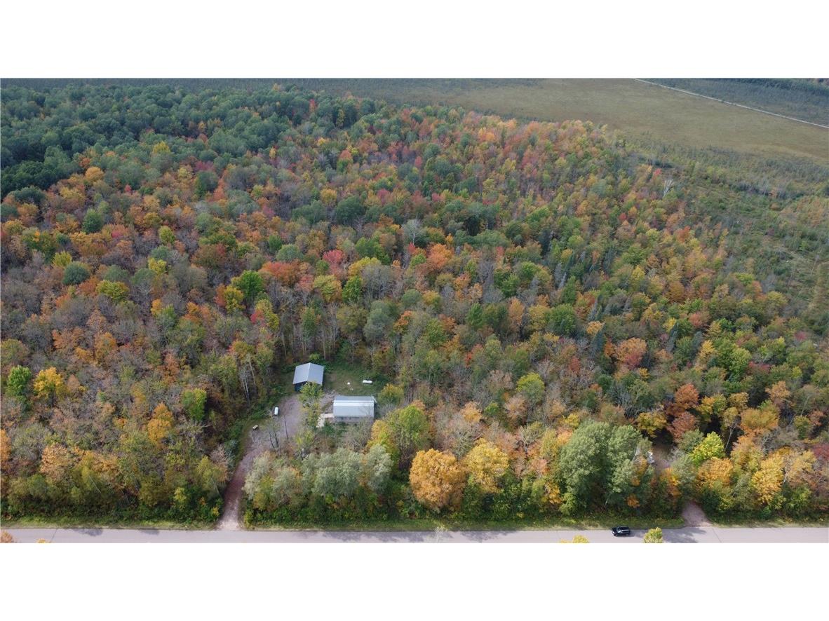 4607N Koeppler Road Ojibwa WI 54862 1590823 image4