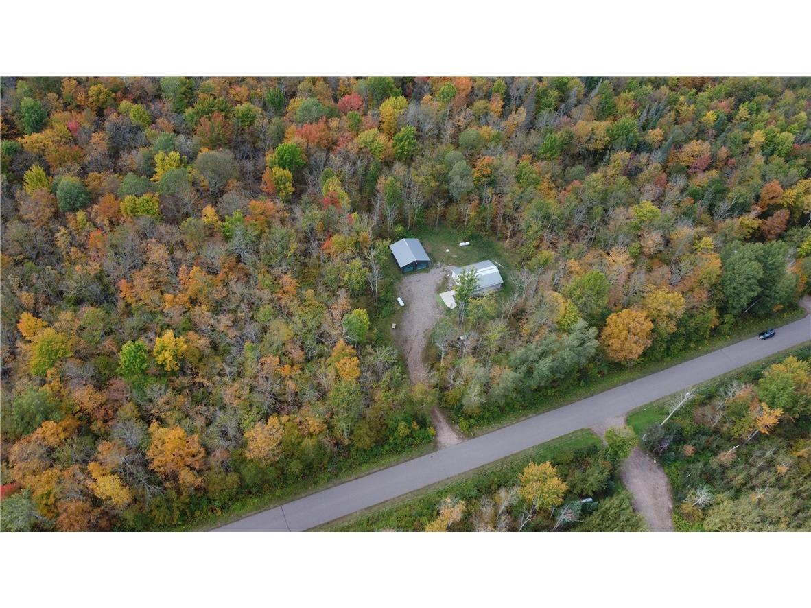 4607N Koeppler Road Ojibwa WI 54862 1590823 image40