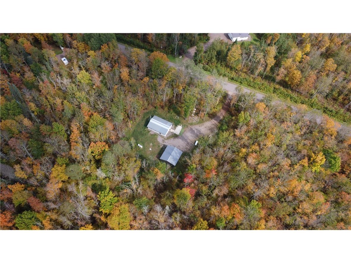 4607N Koeppler Road Ojibwa WI 54862 1590823 image41