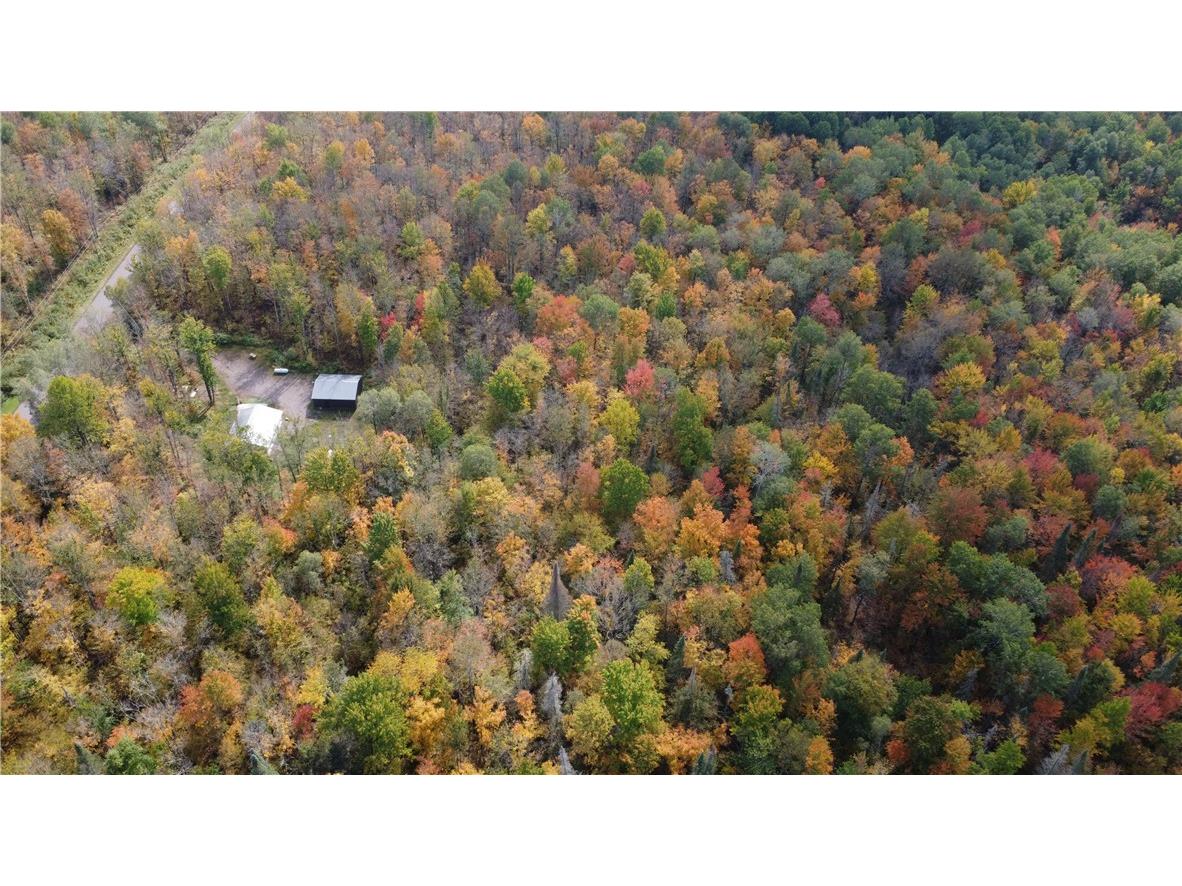 4607N Koeppler Road Ojibwa WI 54862 1590823 image42