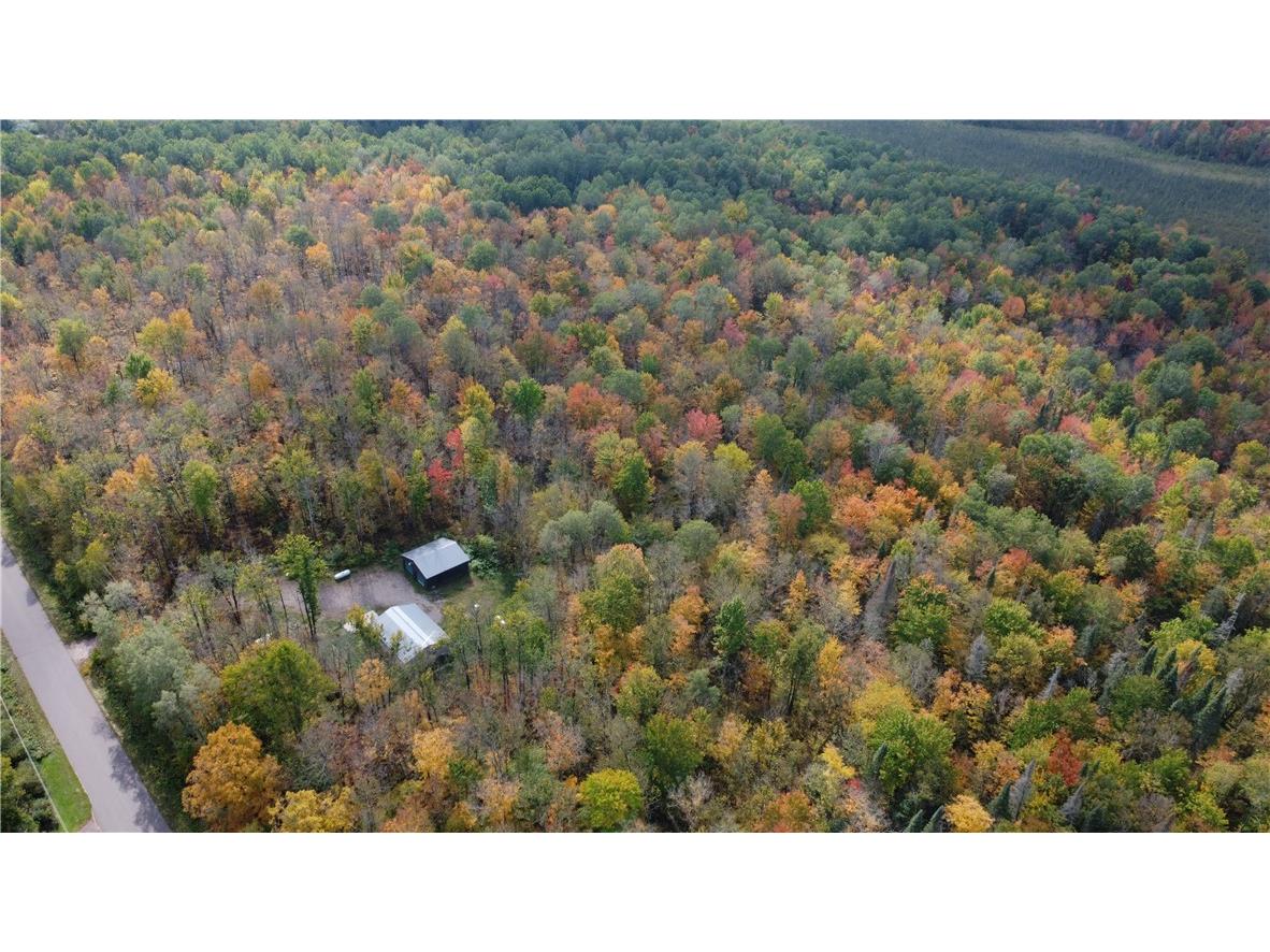 4607N Koeppler Road Ojibwa WI 54862 1590823 image43