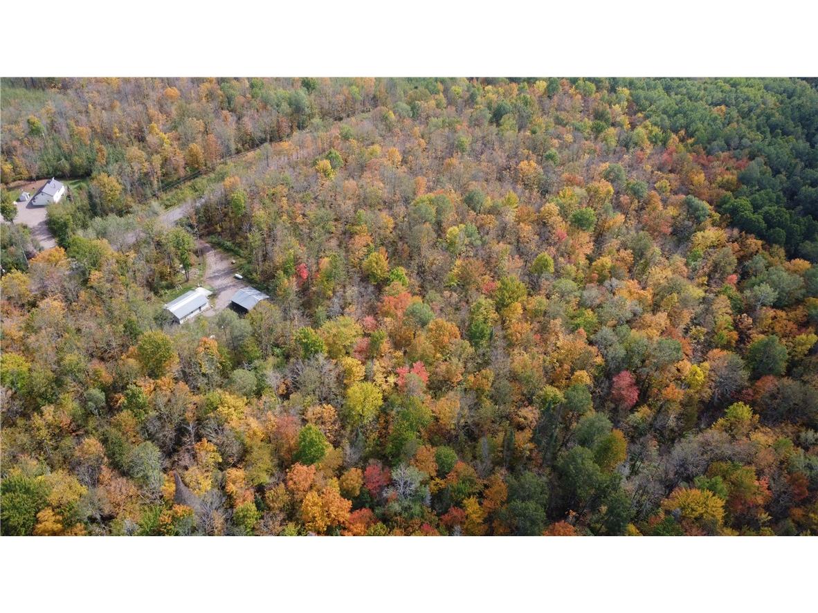 4607N Koeppler Road Ojibwa WI 54862 1590823 image5