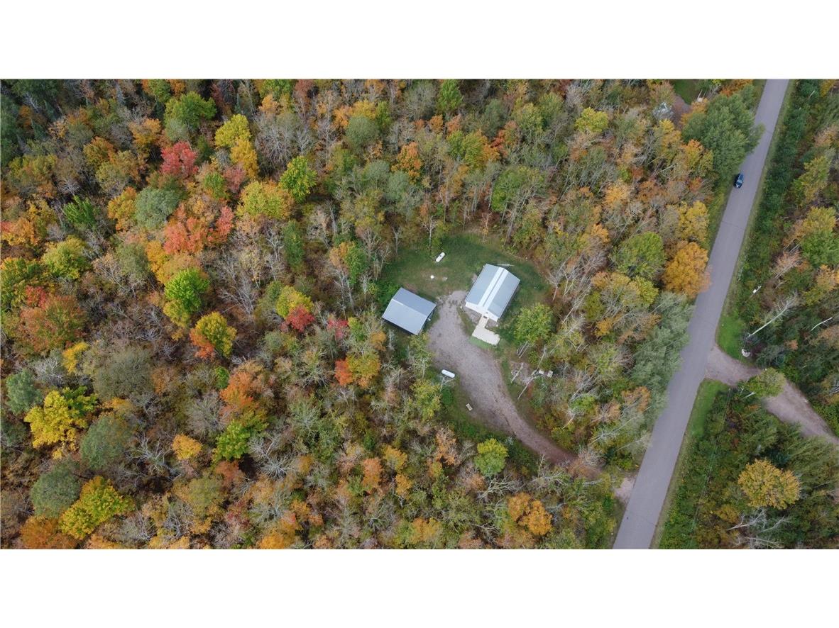 4607N Koeppler Road Ojibwa WI 54862 1590823 image6