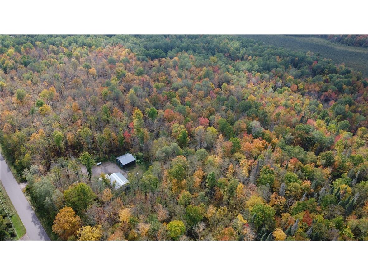 4607N Koeppler Road Ojibwa WI 54862 1590823 image7