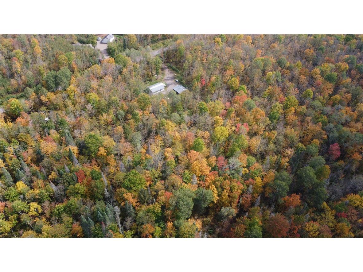 4607N Koeppler Road Ojibwa WI 54862 1590823 image8