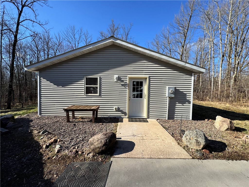 4607N Koeppler Road Ojibwa WI 54862 1590823 image9