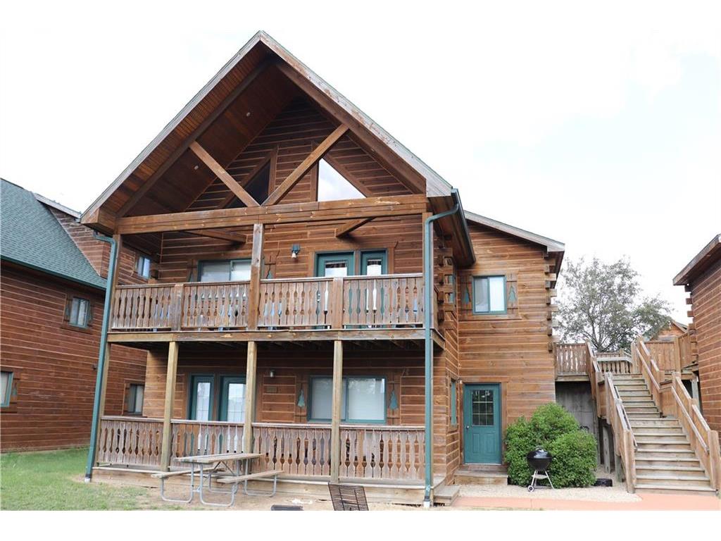 461 Overlook Court Warrens WI 54666 1575290 image1