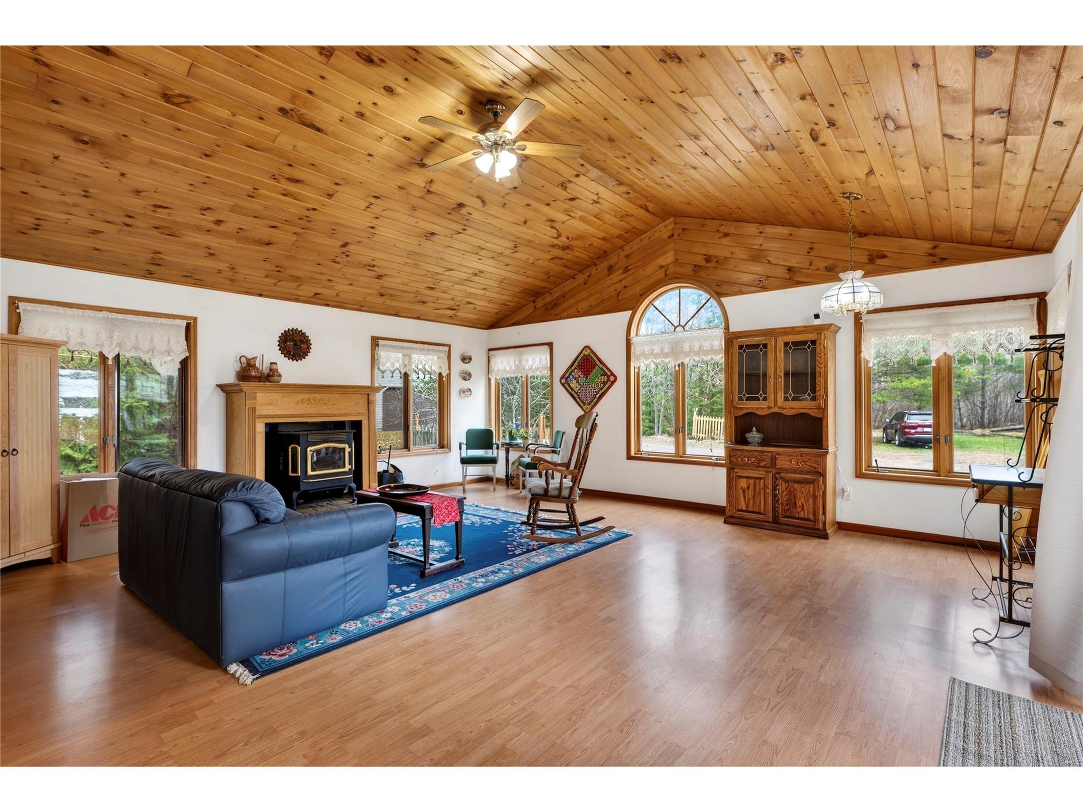 46135 County Highway D Cable WI 54821 - Namekagon 1600972 image10