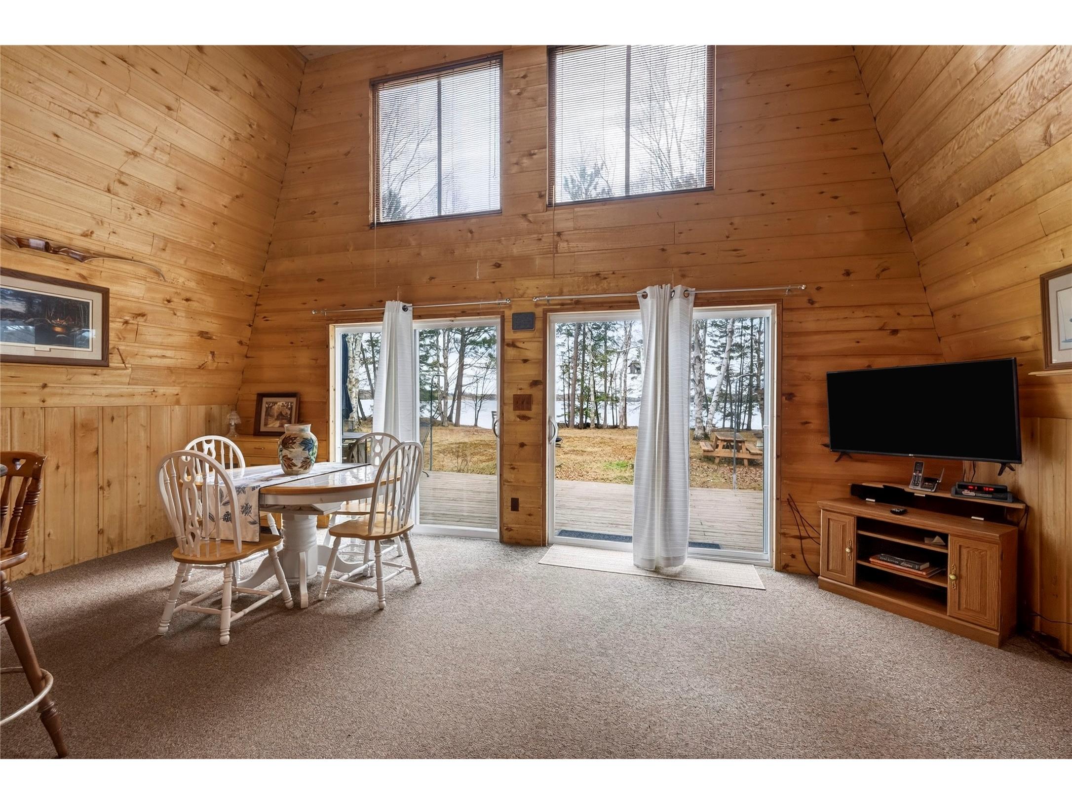 46135 County Highway D Cable WI 54821 - Namekagon 1600972 image21