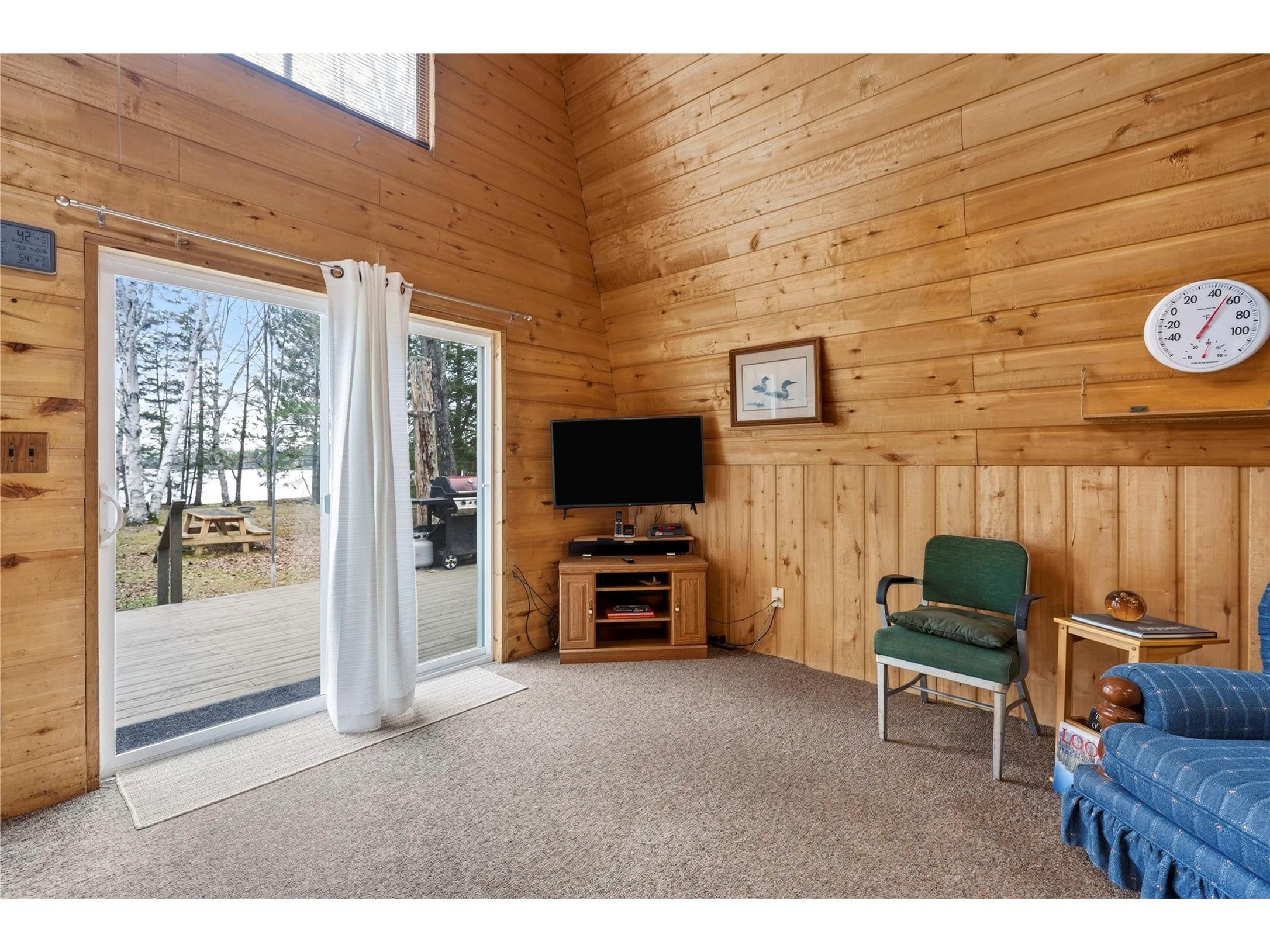 46135 County Highway D Cable WI 54821 - Namekagon 1600972 image22