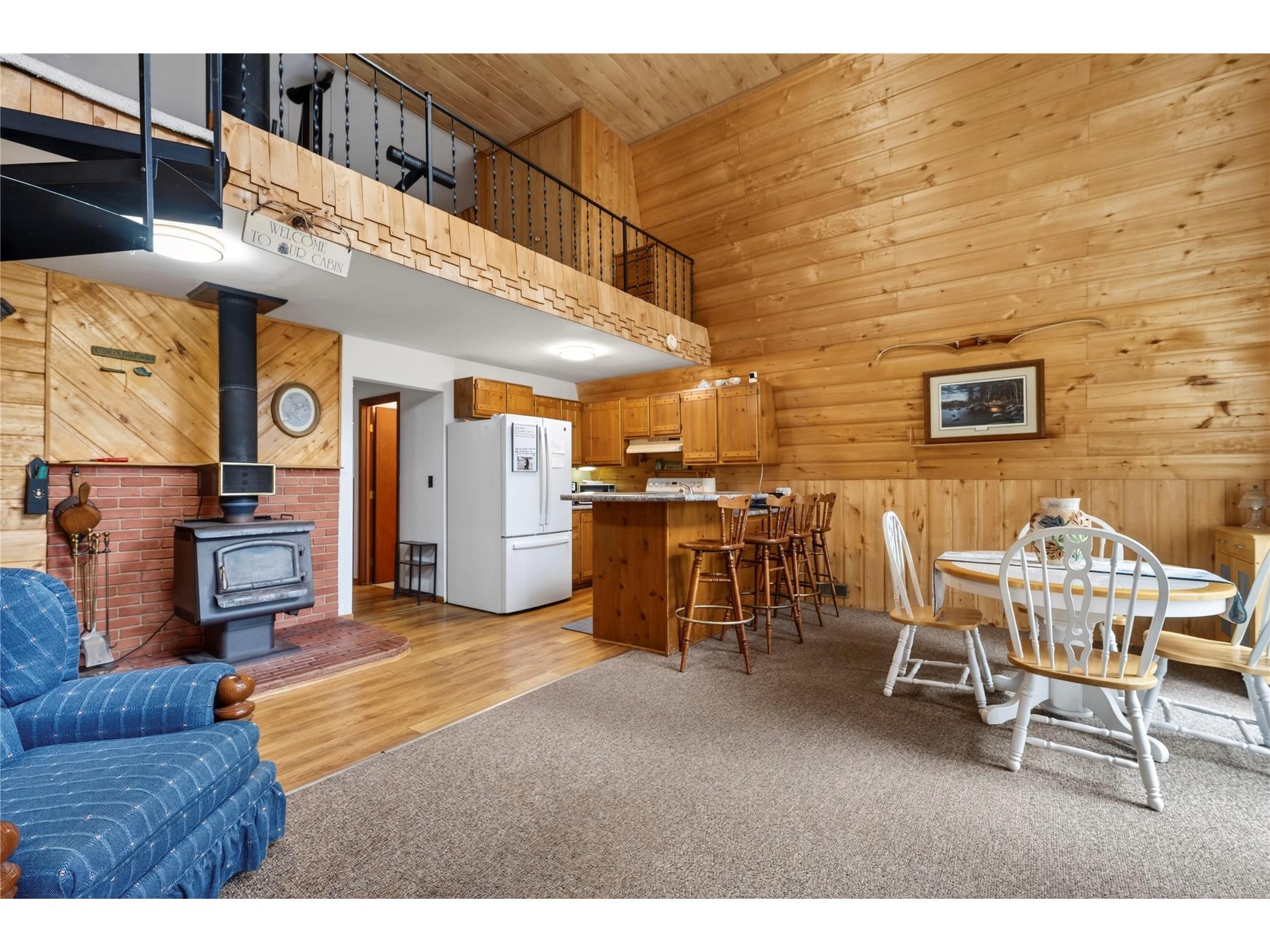 46135 County Highway D Cable WI 54821 - Namekagon 1600972 image23