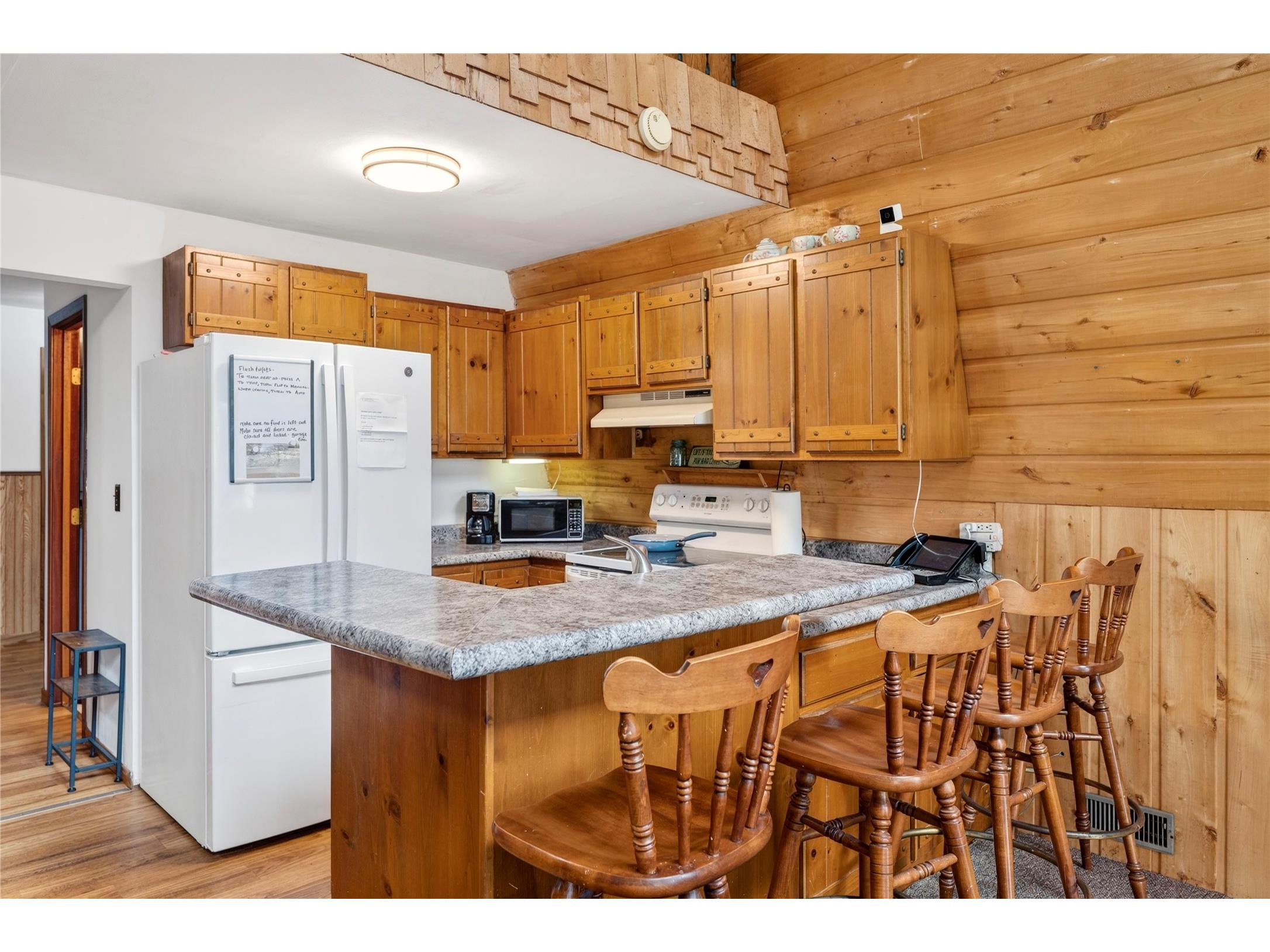 46135 County Highway D Cable WI 54821 - Namekagon 1600972 image25