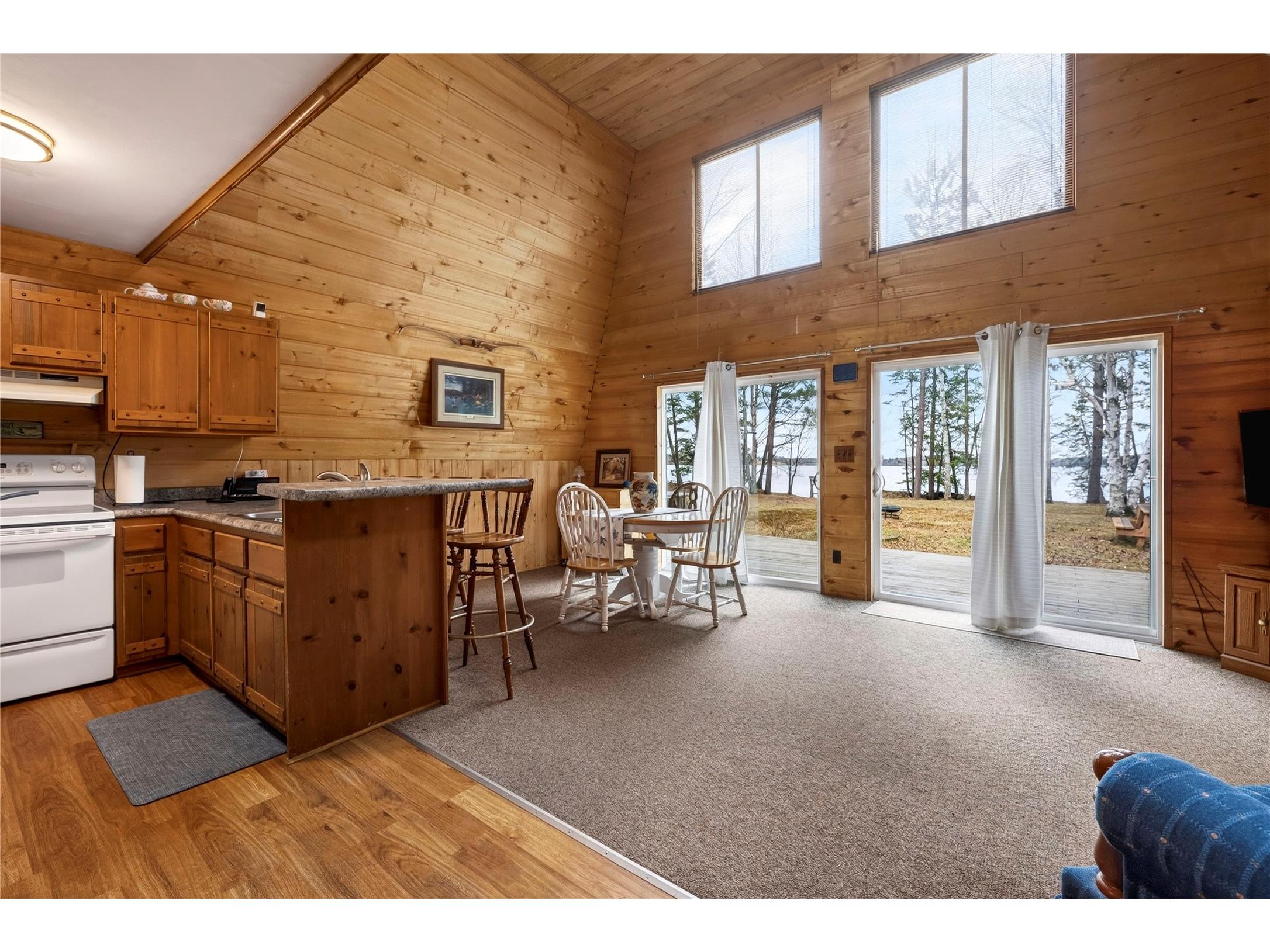 46135 County Highway D Cable WI 54821 - Namekagon 1600972 image28