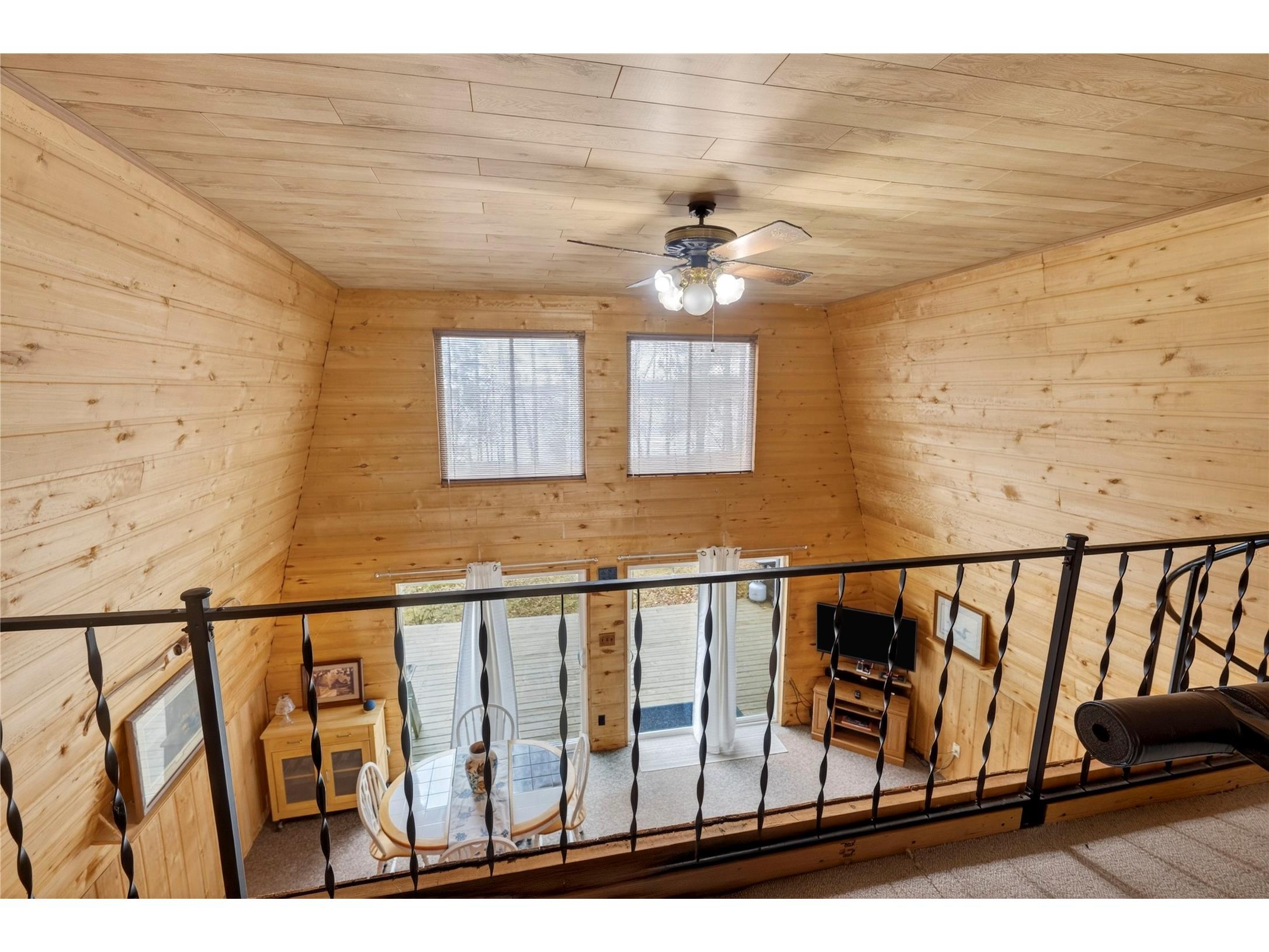 46135 County Highway D Cable WI 54821 - Namekagon 1600972 image32