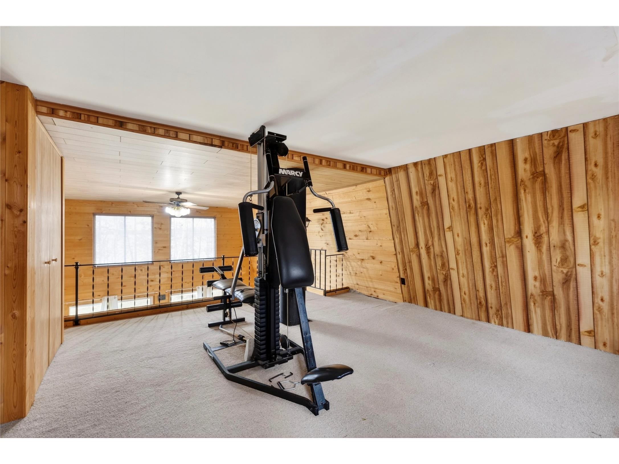46135 County Highway D Cable WI 54821 - Namekagon 1600972 image34