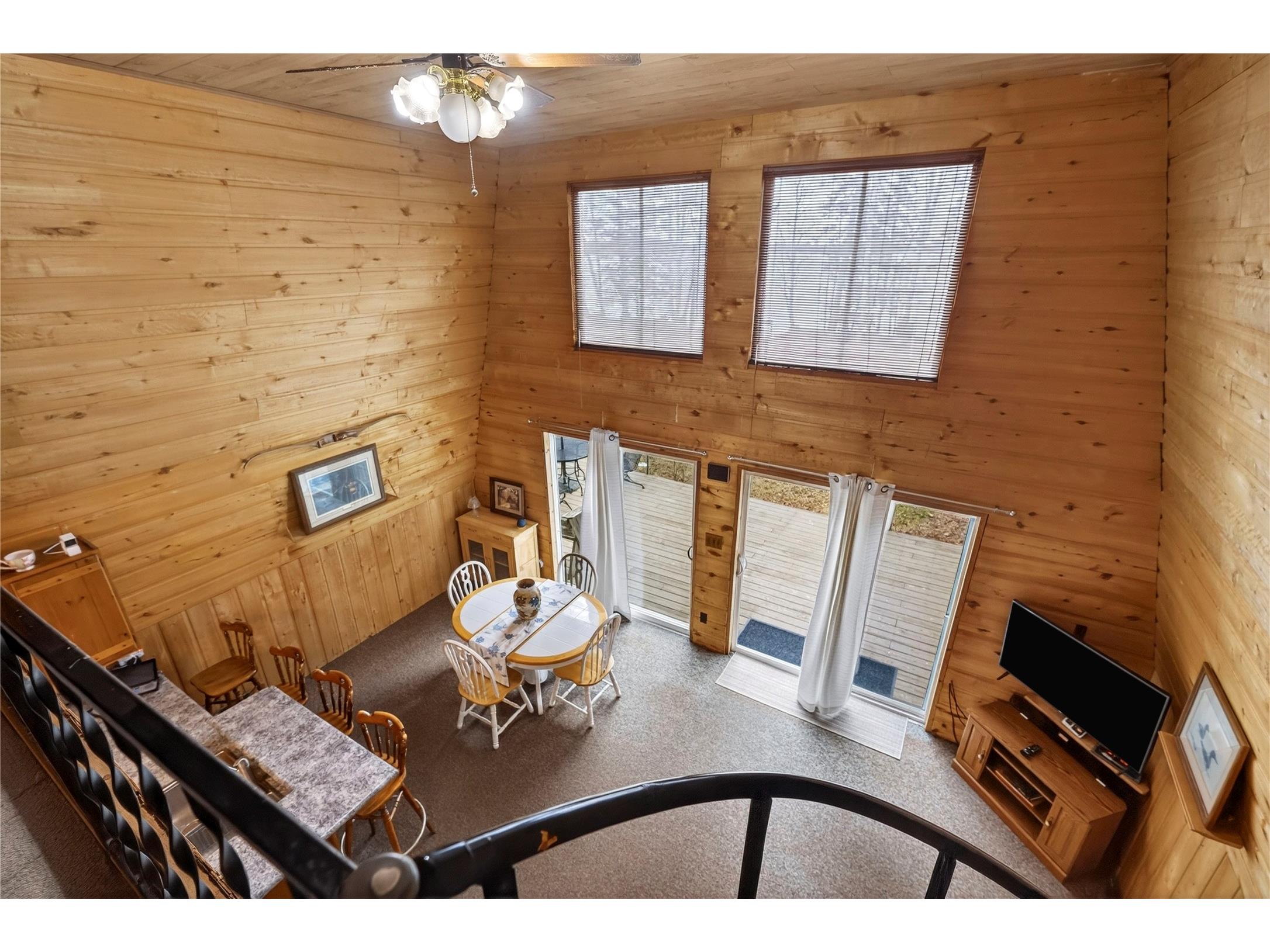 46135 County Highway D Cable WI 54821 - Namekagon 1600972 image35