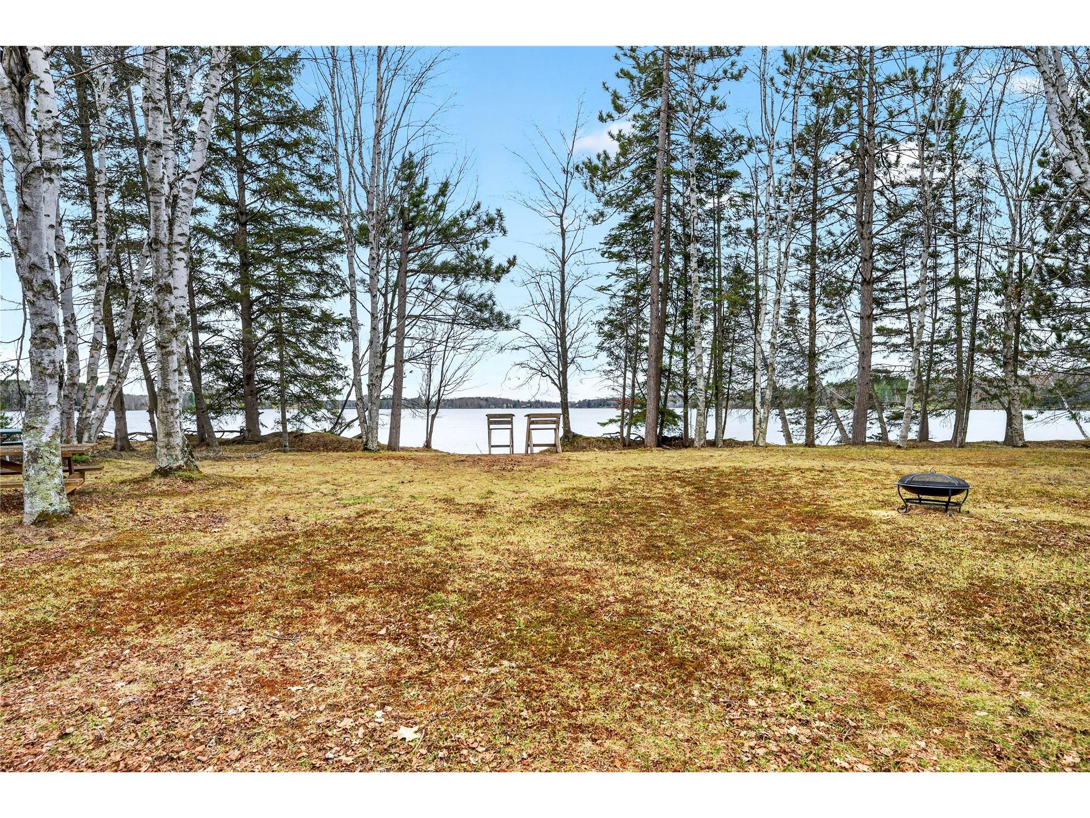 46135 County Highway D Cable WI 54821 - Namekagon 1600972 image36
