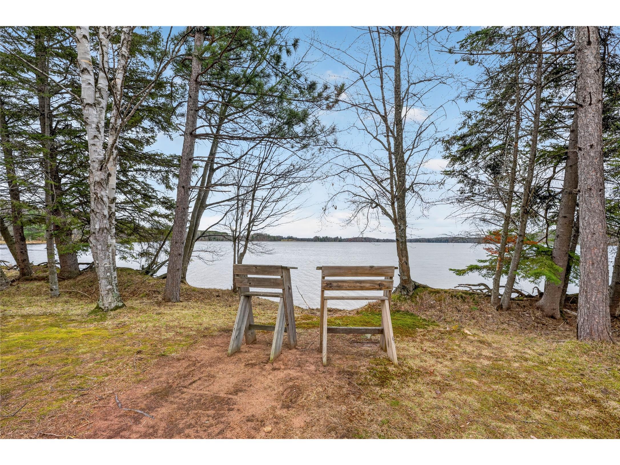 46135 County Highway D Cable WI 54821 - Namekagon 1600972 image37