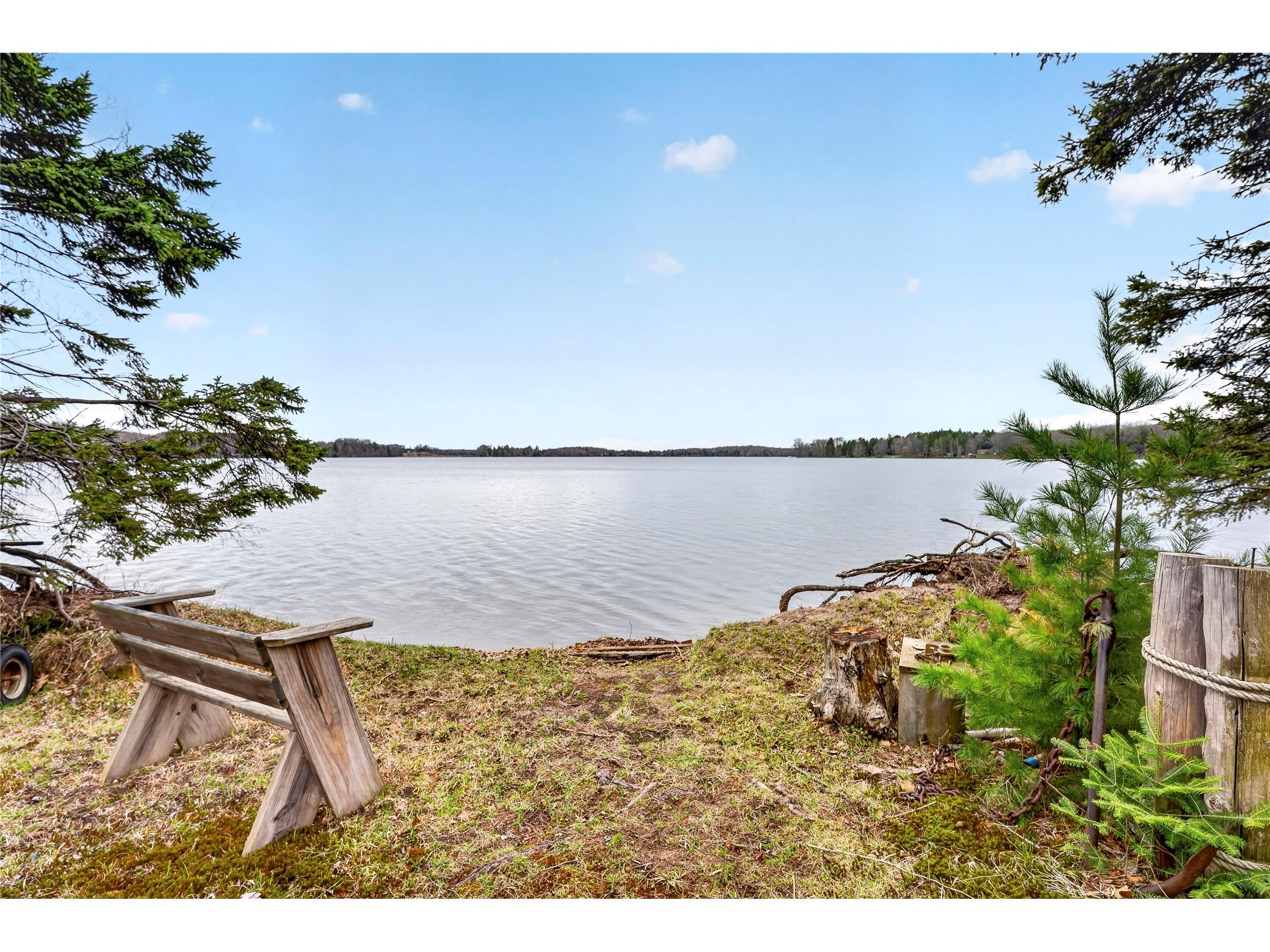 46135 County Highway D Cable WI 54821 - Namekagon 1600972 image38