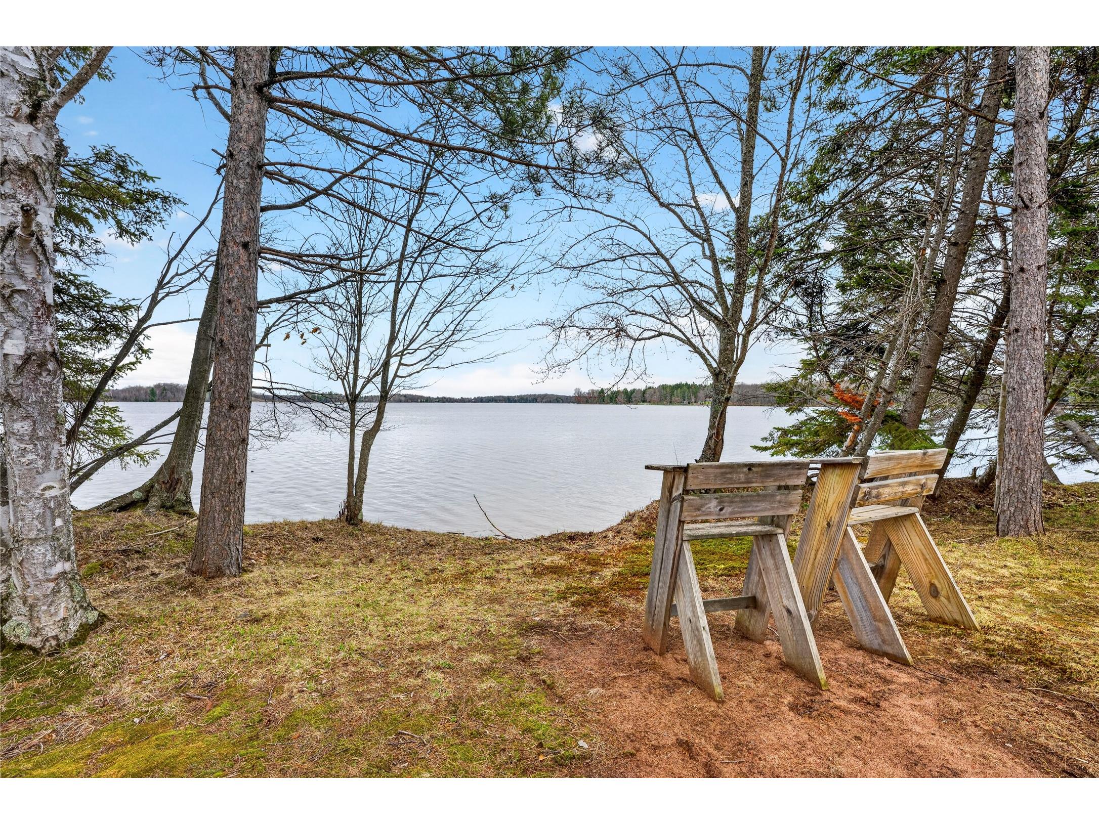 46135 County Highway D Cable WI 54821 - Namekagon 1600972 image39