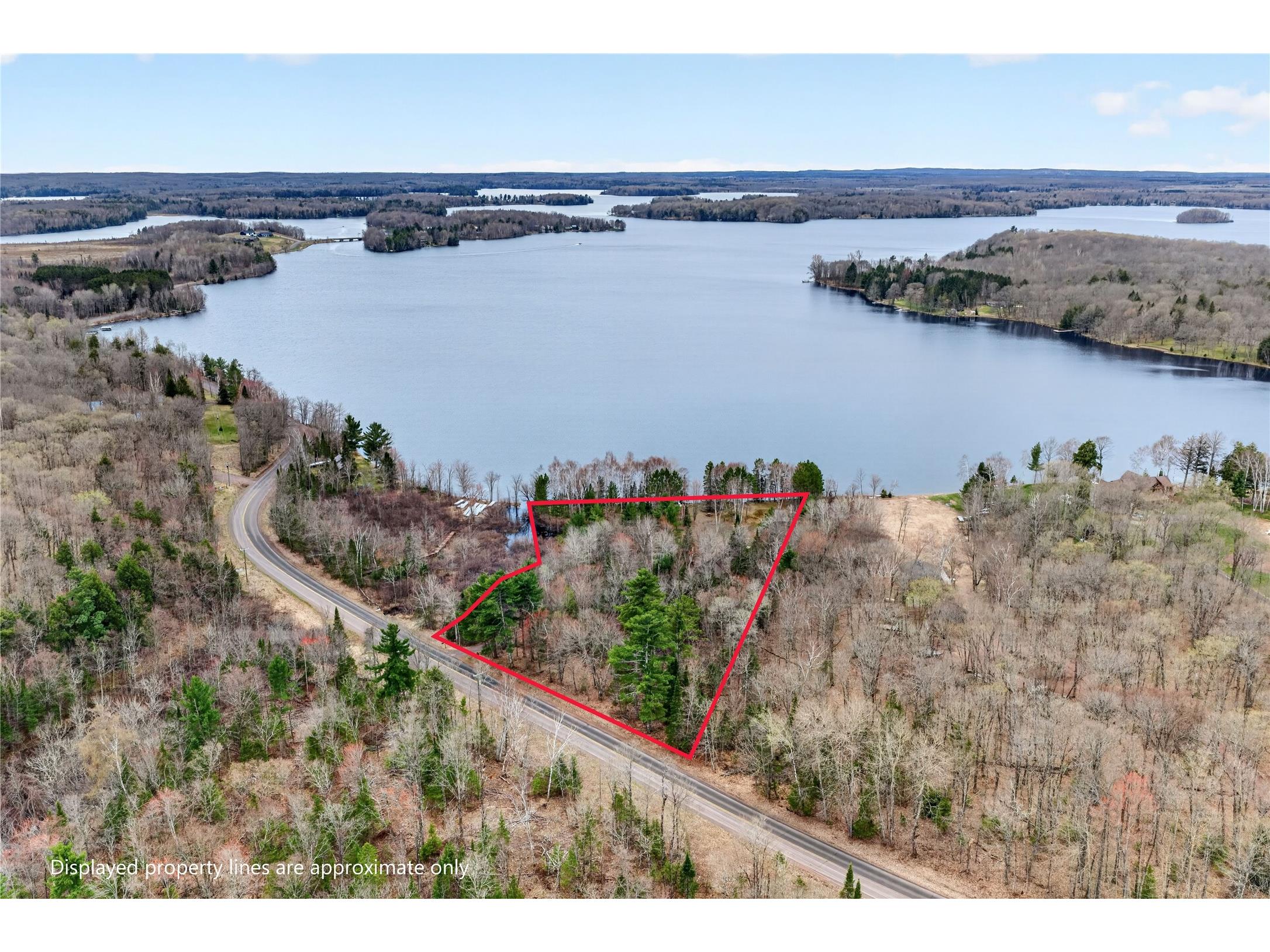 46135 County Highway D Cable WI 54821 - Namekagon 1600972 image4