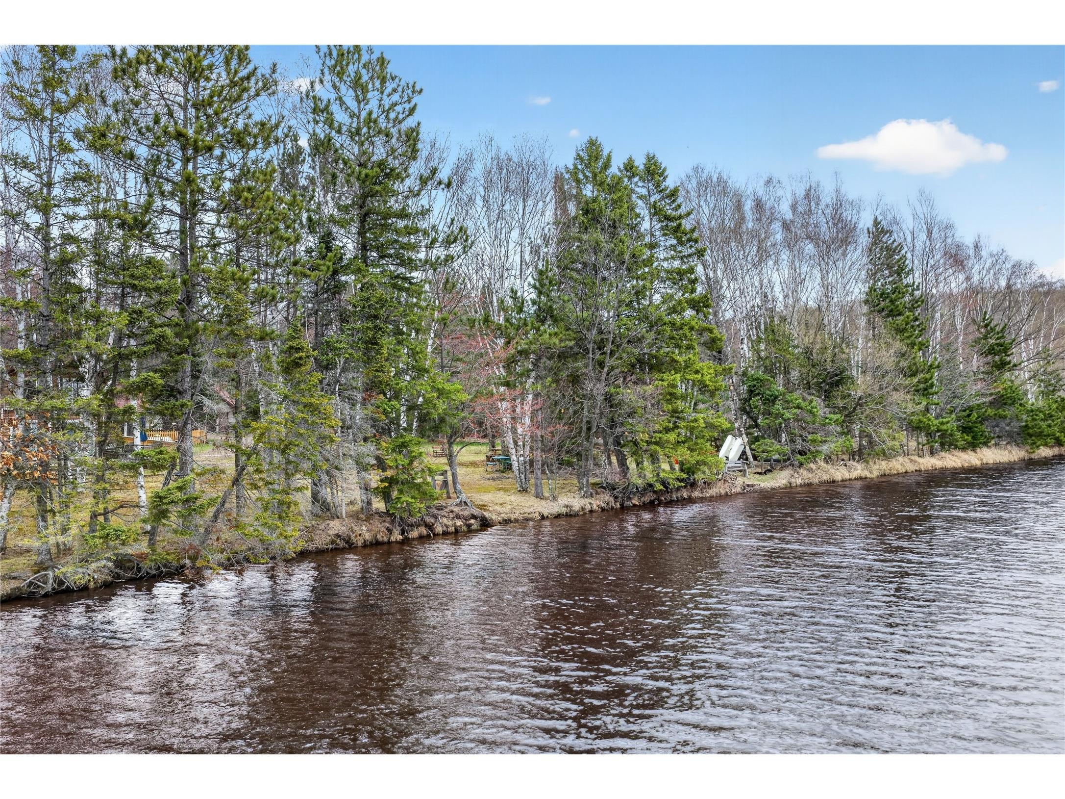 46135 County Highway D Cable WI 54821 - Namekagon 1600972 image40
