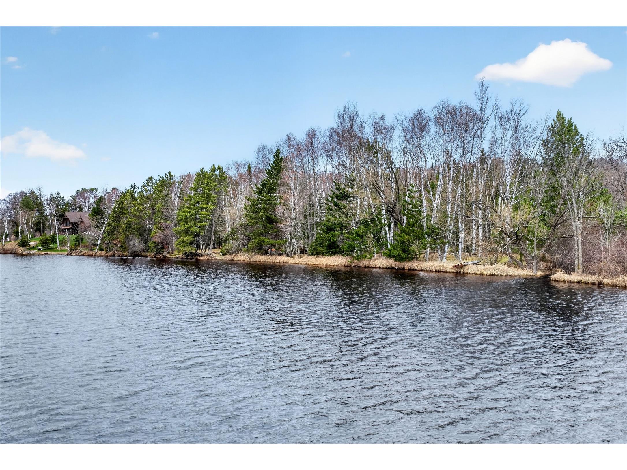 46135 County Highway D Cable WI 54821 - Namekagon 1600972 image42