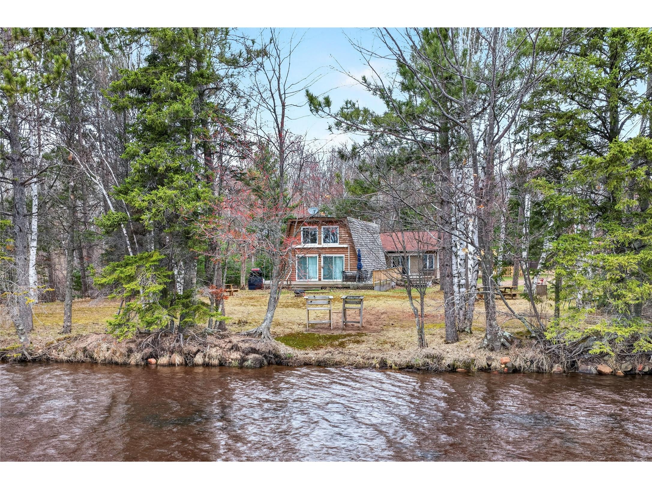 46135 County Highway D Cable WI 54821 - Namekagon 1600972 image43