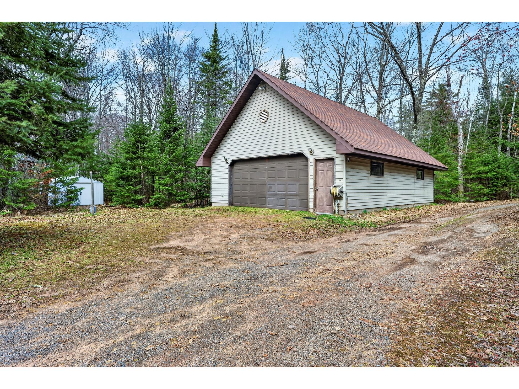 46135 County Highway D Cable WI 54821 - Namekagon 1600972 image47
