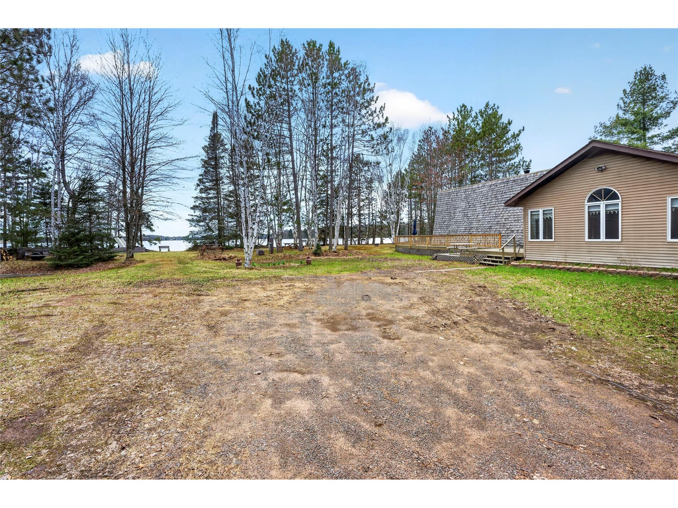 46135 County Highway D Cable WI 54821 - Namekagon 1600972 image48