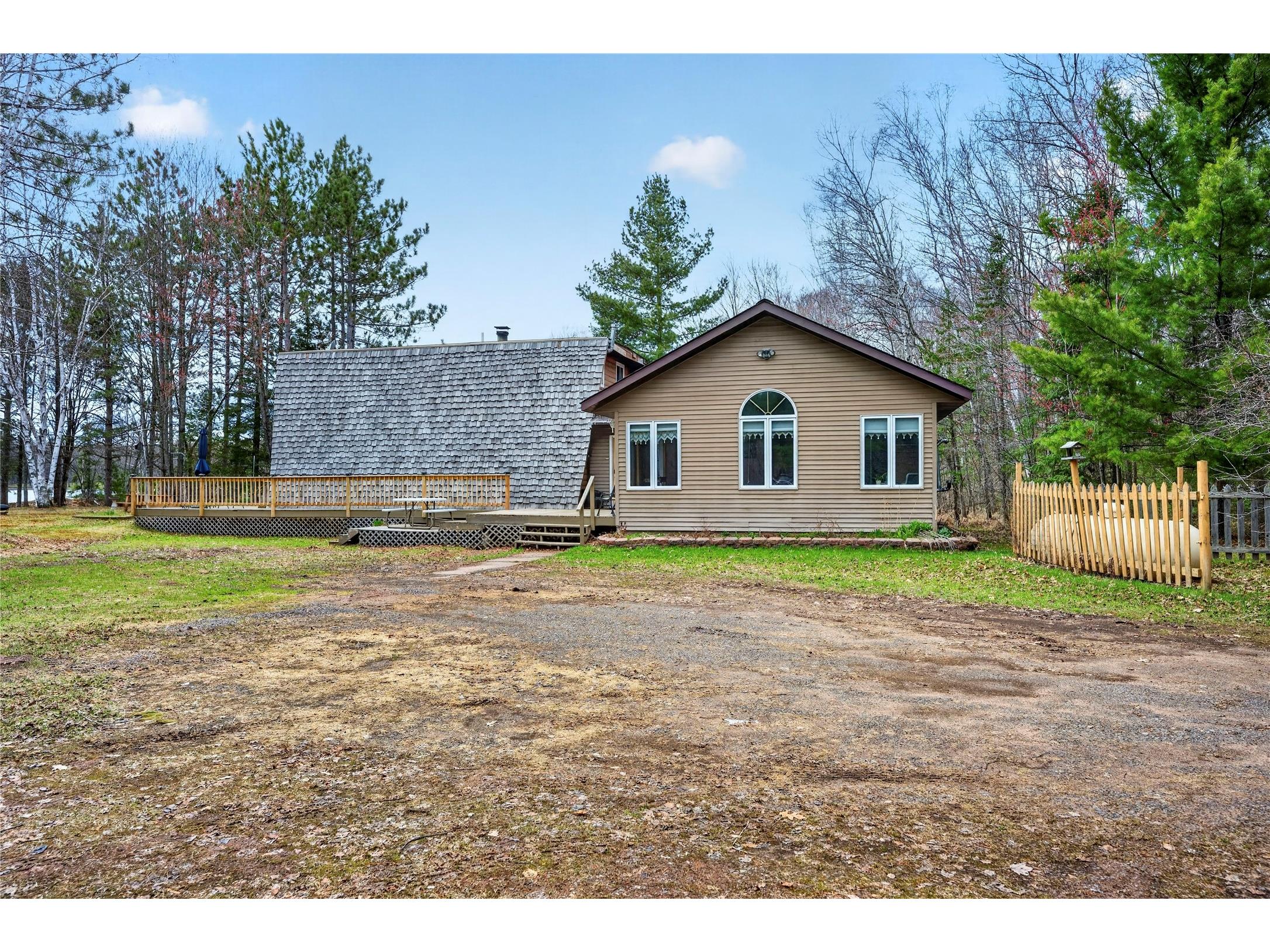 46135 County Highway D Cable WI 54821 - Namekagon 1600972 image49