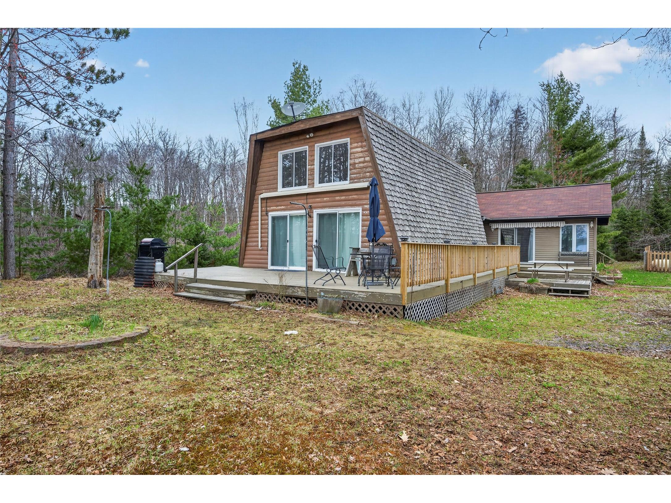 46135 County Highway D Cable WI 54821 - Namekagon 1600972 image5