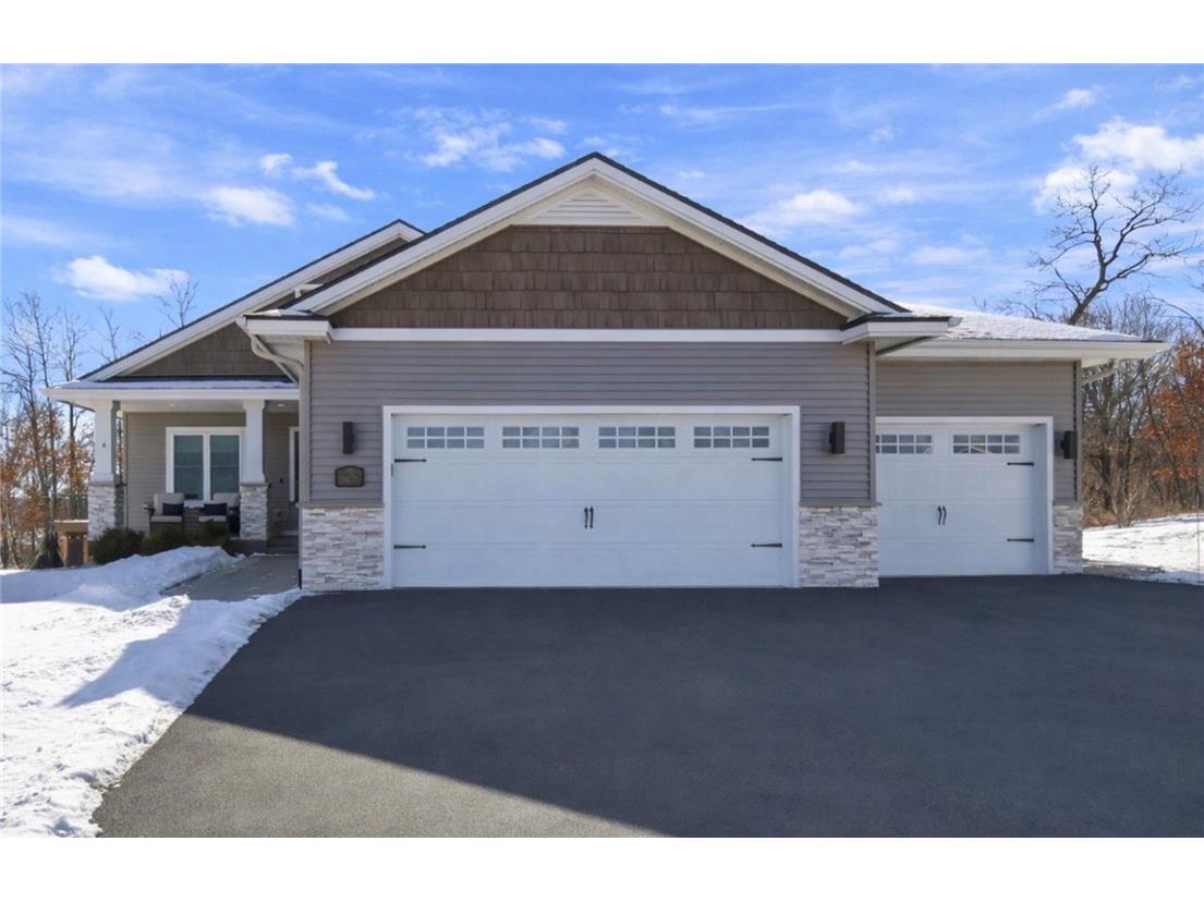 4615 S Oakwood Hills Parkway Eau Claire WI 54701 1598584 image1