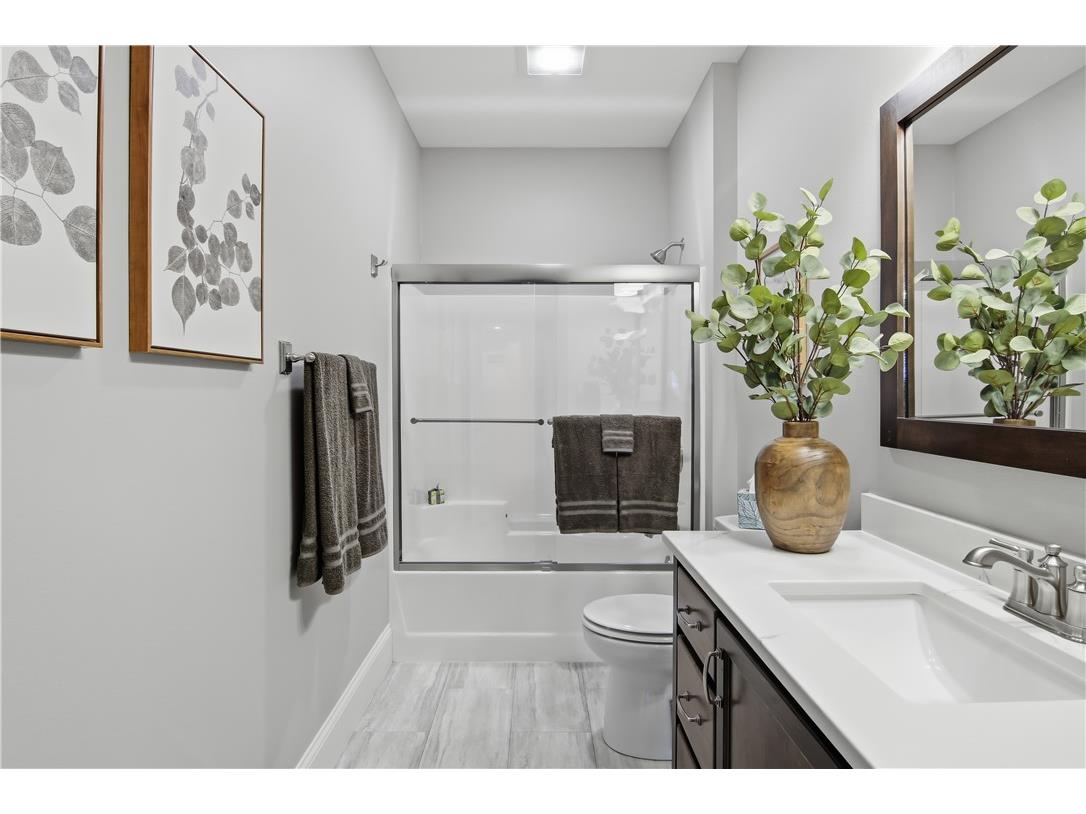 4615 S Oakwood Hills Parkway Eau Claire WI 54701 1598584 image19