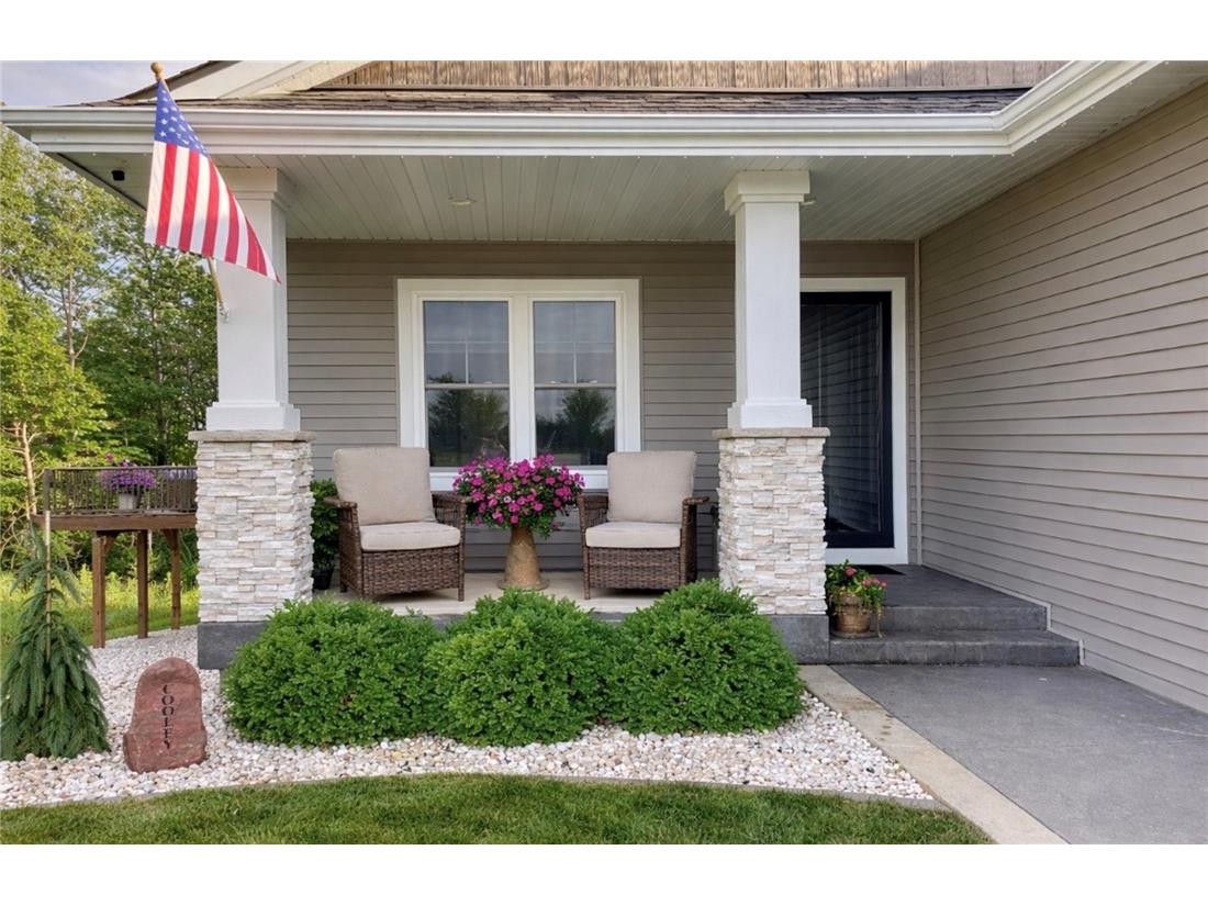 4615 S Oakwood Hills Parkway Eau Claire WI 54701 1598584 image2