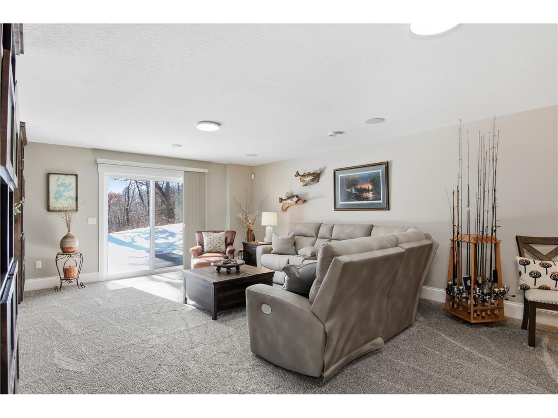 4615 S Oakwood Hills Parkway Eau Claire WI 54701 1598584 image21