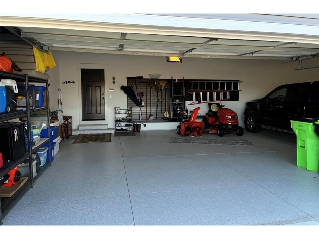 4615 S Oakwood Hills Parkway Eau Claire WI 54701 1598584 image24