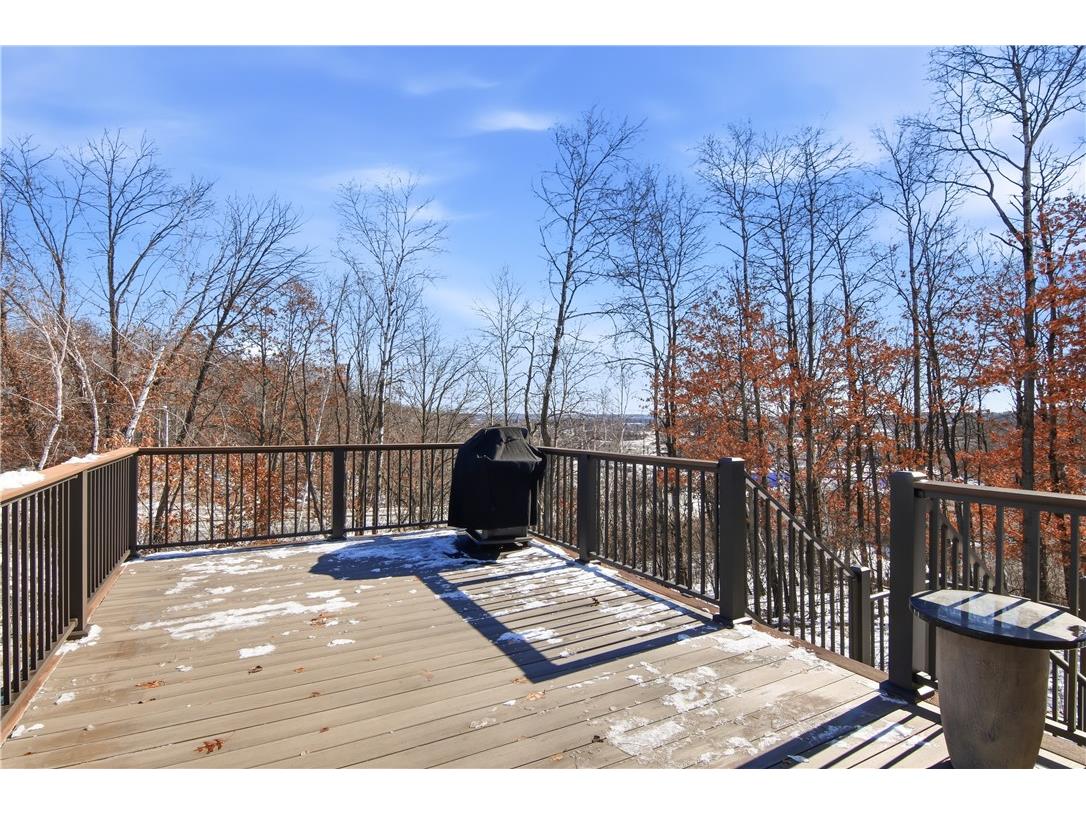 4615 S Oakwood Hills Parkway Eau Claire WI 54701 1598584 image25